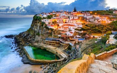 Dramatic changes announced to Portuguese golden visa program