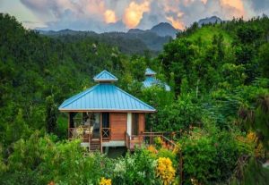 Dominica