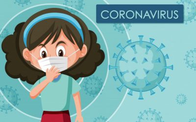 Saint Lucia, Antigua & Barbuda Announce Positive Changes Amidst Covid-19