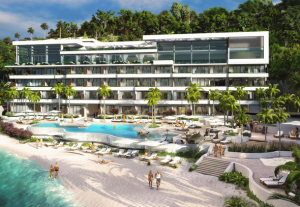 Grenada